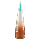 Clinians Bellezza Solare Pre & Doposole Latte Idratante 200 mL